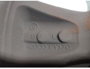 LLANTA ALUMINIO 40300EY17C 