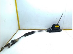 Recambio de palanca cambio para renault clio iii (br0/1, cr0/1) 1.5 dci (br17, cr17) referencia OEM IAM 8200556912  