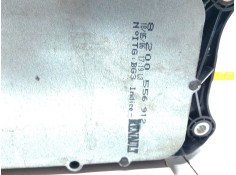 Recambio de palanca cambio para renault clio iii (br0/1, cr0/1) 1.5 dci (br17, cr17) referencia OEM IAM 8200556912   2