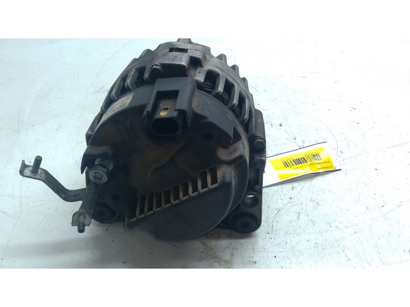 Recambio de alternador para skoda fabia ii (542) 1.2 12v referencia OEM IAM 03D903025J  