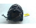 ALTERNADOR 03D903025J 
