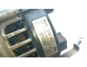 ALTERNADOR 03D903025J 