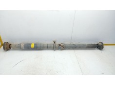 Recambio de cardan trasero para land rover range rover iii (l322) 3.0 d 4x4 referencia OEM IAM 7514223A109  