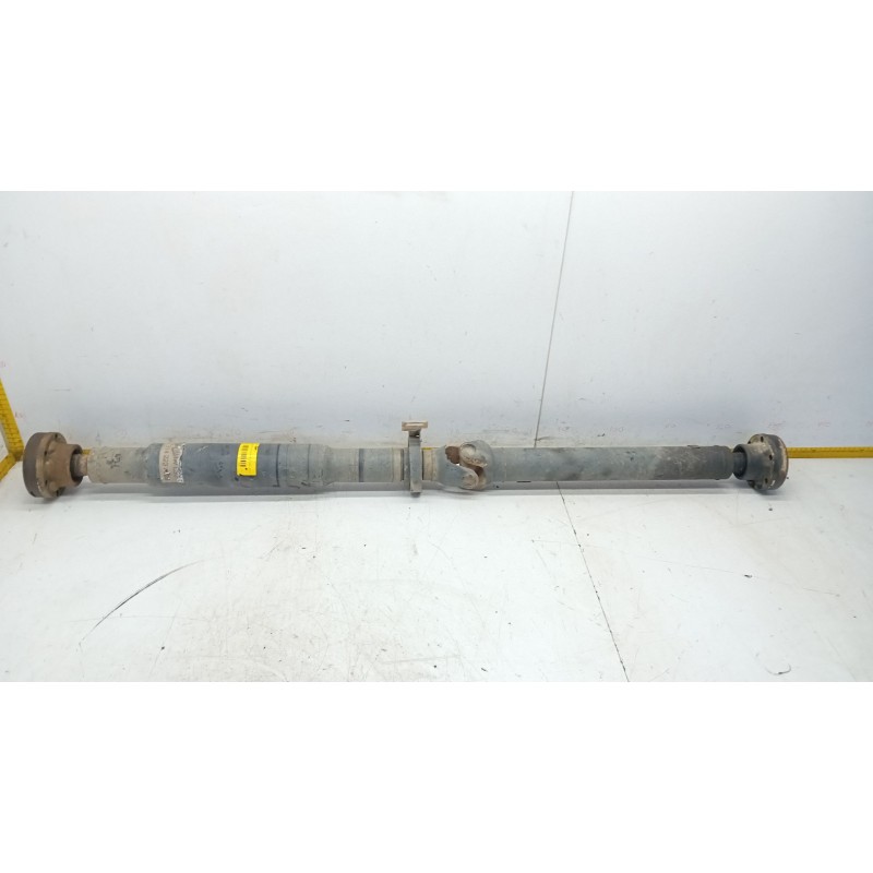 Recambio de cardan trasero para land rover range rover iii (l322) 3.0 d 4x4 referencia OEM IAM 7514223A109  