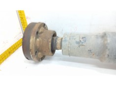 Recambio de cardan trasero para land rover range rover iii (l322) 3.0 d 4x4 referencia OEM IAM 7514223A109   2