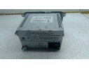 SISTEMA AUDIO / RADIO CD 5J0035161D 