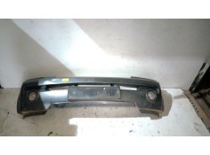 Recambio de paragolpes delantero para kia sorento i (jc) 2.5 crdi referencia OEM IAM   