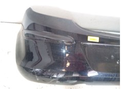 Recambio de paragolpes trasero para opel corsa d (s07) 1.3 cdti (l08, l68) referencia OEM IAM    2