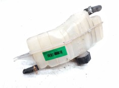 Recambio de deposito expansion para renault modus 1.4 16v referencia OEM IAM   