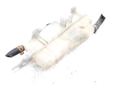 Recambio de deposito expansion para renault modus 1.4 16v referencia OEM IAM    2