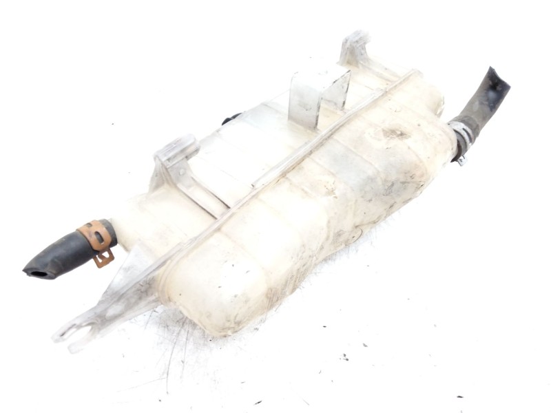 Recambio de deposito expansion para renault modus 1.4 16v referencia OEM IAM   