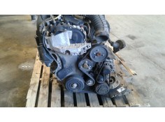 Recambio de despiece motor para renault master pritsche/fgst l2h1 3,5t referencia OEM IAM M9TA676   2