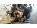 DESPIECE MOTOR M9TA676 