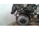DESPIECE MOTOR M9TA676 