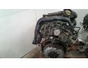 DESPIECE MOTOR M9TA676 