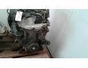 DESPIECE MOTOR M9TA676 