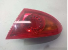 Recambio de piloto trasero derecho para seat leon (1p1) 1.9 tdi referencia OEM IAM   