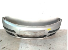 Recambio de paragolpes delantero para skoda fabia i (6y2) 1.4 tdi referencia OEM IAM 6Y0807221E  