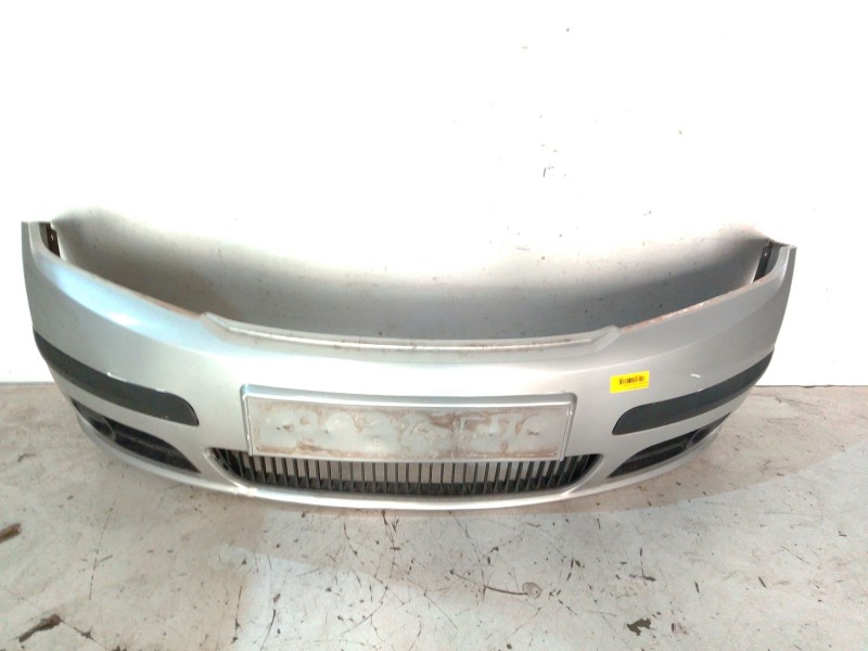 Recambio de paragolpes delantero para skoda fabia i (6y2) 1.4 tdi referencia OEM IAM 6Y0807221E  