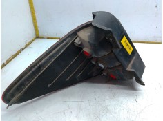 Recambio de piloto trasero derecho para ssangyong rodius 2.7 turbodiesel cat referencia OEM IAM 8369221   2