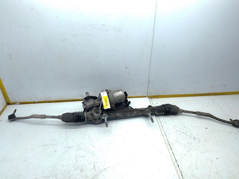 Recambio de caja direccion electrica para peugeot 207/207+ (wa_, wc_) 1.4 hdi referencia OEM IAM Q003T63874ZE  