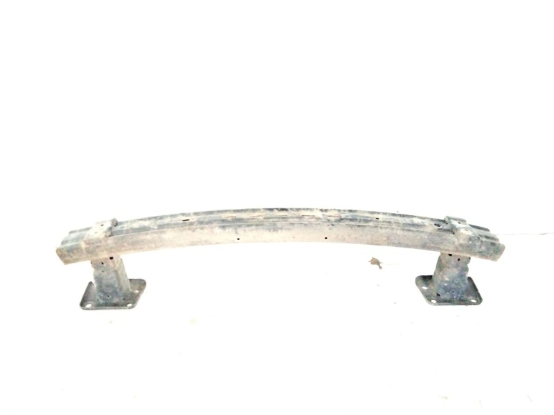 Recambio de refuerzo paragolpes trasero para ford kuga ii (dm2) 2.0 tdci referencia OEM IAM   