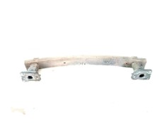 Recambio de refuerzo paragolpes trasero para ford kuga ii (dm2) 2.0 tdci referencia OEM IAM    2