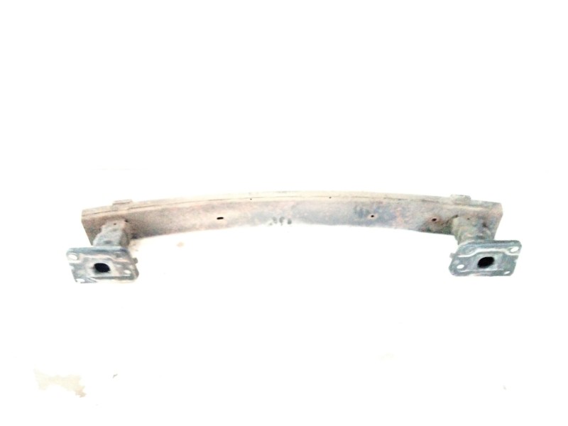 Recambio de refuerzo paragolpes trasero para ford kuga ii (dm2) 2.0 tdci referencia OEM IAM   