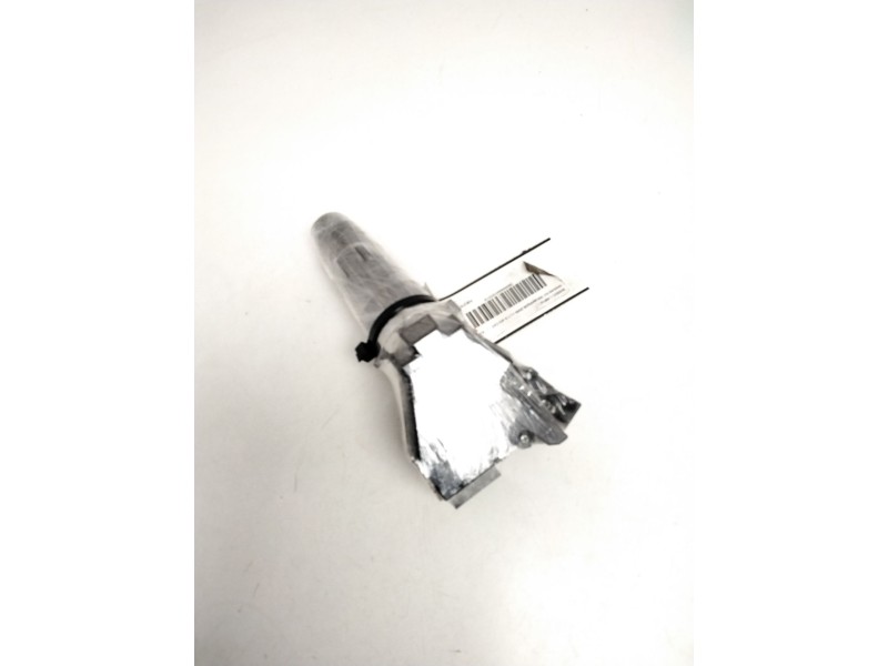 Recambio de mando limpia para nissan nv 200 (m20) kombi comfort referencia OEM IAM 0Z16SN  