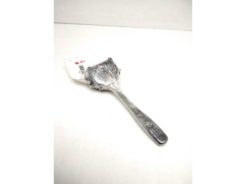 Recambio de mando limpia para nissan pick-up (d22) referencia OEM IAM 2Y21A  114054