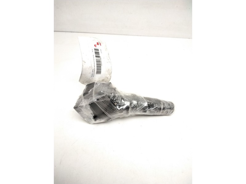 Recambio de mando limpia para nissan primera berlina (p12) acenta referencia OEM IAM 25260AV610 3529 