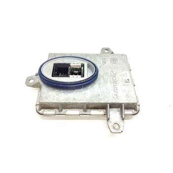 Recambio de centralita faros xenon para bmw 5 (f10) 520 d xdrive referencia OEM IAM 7296090  