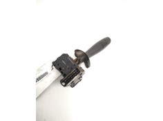 Recambio de mando limpia para nissan primastar (x..) 2.0 dci diesel referencia OEM IAM    2