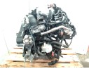 MOTOR COMPLETO CXB 