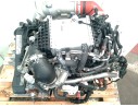 MOTOR COMPLETO CXEB 