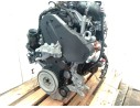 MOTOR COMPLETO CXEB 