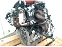 MOTOR COMPLETO CXEB 