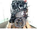 MOTOR COMPLETO CXEB 