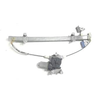 ELEVALUNAS DELANTERO DERECHO 80700BM705 