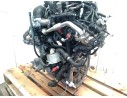 MOTOR COMPLETO CXEB 