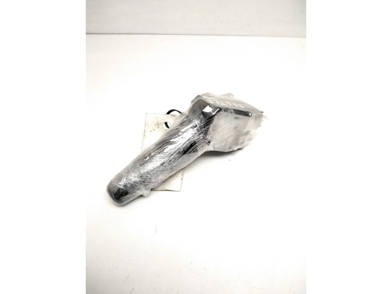 Recambio de mando limpia para nissan cabstar 35.15 referencia OEM IAM 7Y05SN  