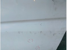 Recambio de puerta delantera izquierda para mercedes-benz sprinter 3,5-t caja/chasis (b906) 309 cdi (906.131, 906.133, 906.135,  2