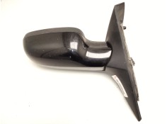 Recambio de retrovisor derecho para renault scenic ii grand privilege referencia OEM IAM   