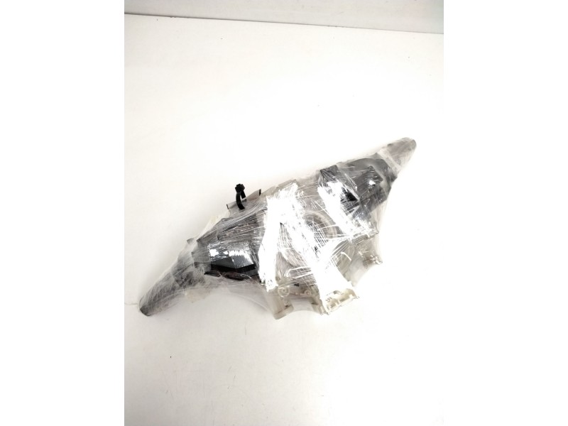 Recambio de mando multifuncion para nissan almera (n16/e) acenta referencia OEM IAM 25560BN864 5613 