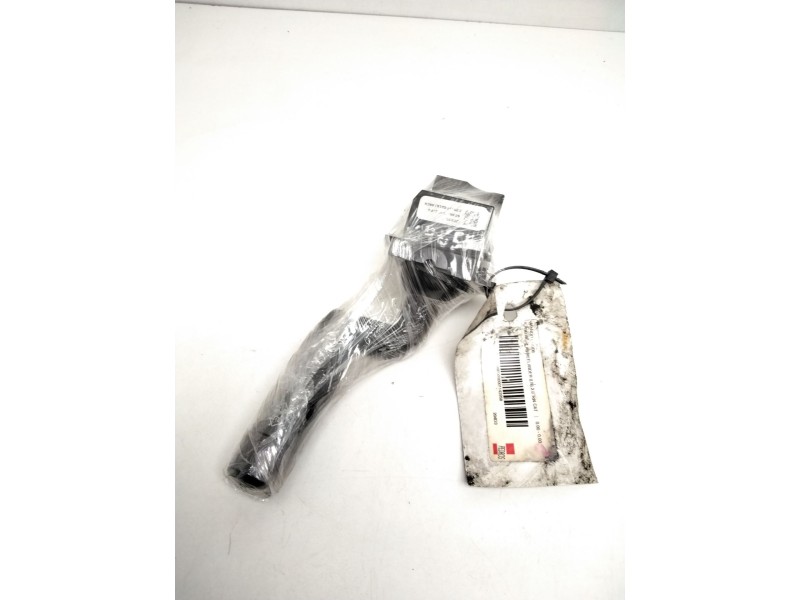 Recambio de mando luces para land rover freelander (ln) 2.0 td4 cat referencia OEM IAM 6G9N3F972FA  