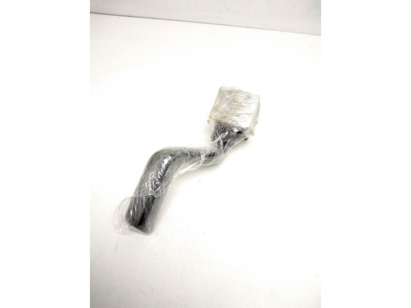 Recambio de mando intermitentes para saab 9-3 berlina 2.2 tid se referencia OEM IAM 6340Y02 4739488 