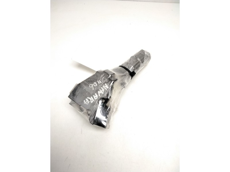 Recambio de mando limpia para nissan navara pick-up (d40m) 2.5 dci diesel cat referencia OEM IAM 6804SN  97556