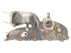 Recambio de colector admision para chevrolet captiva 2.0 diesel cat referencia OEM IAM    2