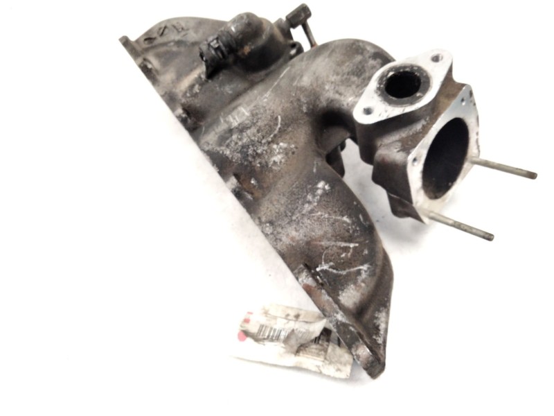 Recambio de colector admision para chevrolet captiva 2.0 diesel cat referencia OEM IAM   