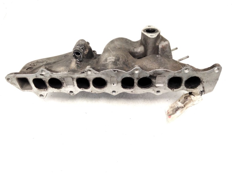 Recambio de colector admision para chevrolet captiva 2.0 diesel cat referencia OEM IAM   